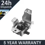 Fits 25 45 200 100 / Metro MG ZR MGF 1.1 1.4 1.6 1.8 PV Ignition Coil Pack #1