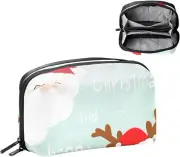 Electronic Organizer Travel Cable Organizer Electronics Accessories Cases for...