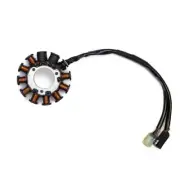 Bronco ATV Stator #AC-01973 Polaris Sportsman 700/Sportsman 600/Sportsman MV 700