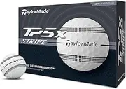 [TaylorMade] Golf 2024 TP5 Golf Balls
