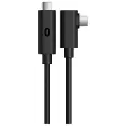 Meta Quest Link USB-C Cable 5m