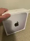 Apple Mac Mini M1 2020 (A2348) 16 GB RAM, 256 GB SSD