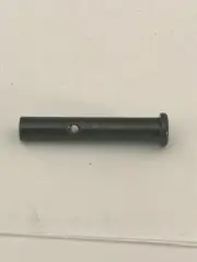 Exmark 1-613055 Clevis Pin Turf Tracer HP Viking Hydro New