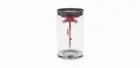 GENUINE DYSON DUST BIN FOR V15 DETECT (965443-01)
