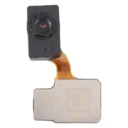 For Huawei P30 Pro COMPATIBLE In-Display Fingerprint Scanning Sensor Flex Cable
