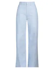 [RAF SIMONS] RAF SIMONS Pants - Item 30369319