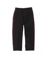 Off-White Sweatpant
