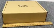 Cisco CP-6941 UC Phone - NIB, Sealed -