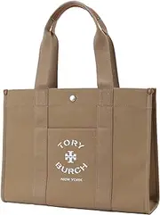 [Tory Burch] Tote Tote Bag