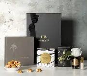 Hope for Tomorrow Sympathy Hamper