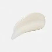 Virtue Curl Shampoo 240g
