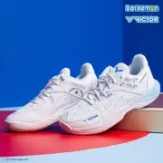 VICTOR x Doraemon Badminton Shoes P-DRM
