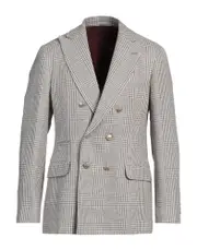 [BRUNELLO CUCINELLI] BRUNELLO CUCINELLI Blazers - Item 49987504