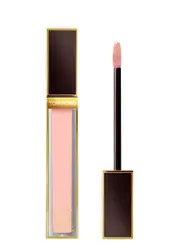 Tom Ford Shade and Illuminate Radiance Enhancer, Light, Illuminating Formula, Subtle Glow, Natural Radiance 10ml