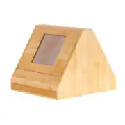 Cremation Pet Cinerary Casket Pet Remembrance Box Story Happiness Memorial