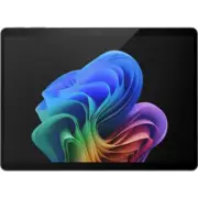 Microsoft Surface Pro Copilot+ PC 13" Snapdragon X Plus 16GB/512GB, Black