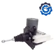 OEM GM Electronic Traction Control Brake Pressure Modulator 2020 Encore 42738963