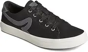 [Sperry] Women's Sandy Lace to Toe Platform