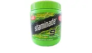 Staminade - sports drink - Lemon Lime - 585g