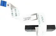 Laptop Hard Disk Cable FFCR180103-1001 New
