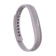 Strap For Fitbit Flex 2 Bracelet Sports Classic Fitness Replacement Accessories