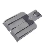 Computer Printer Trays RM1-0659-000CN Paper Output Tray Assembly Delivery Tray
