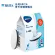 德國BRITA 隨身濾水瓶專用 MicroDisc 濾芯片(3入)