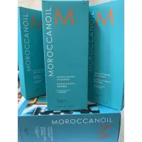 在飛比找蝦皮購物優惠-《售出《正版公司貨》MOROCCANOIL 摩洛哥優油100