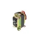 50-Volt Amp General Purpose Transformer
