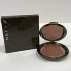 BECCA MAUI NIGHTS Sunlit Bronzer Pressed Highlighter 0.25oz NEW in Box