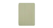 Smart Folio for iPad Air 11-inch (M3) — Sage
