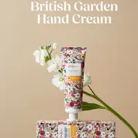 在飛比找蝦皮購物優惠-Cath kidston 純素護手霜 3 種 50 毫升