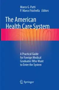 在飛比找博客來優惠-The American Health Care Syste