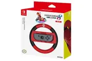 Nintendo Switch Mario Kart 8 Deluxe Wheel (Mario) by Hori