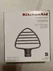 NEW SEALED Kitchen Aid Pastry Beater Blade + Scraper Stand Mixer 4.5 & 5 Quart