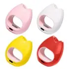 UV Led Nail Lamp UV Light for Nails Mini UV Nail Curing Lamp
