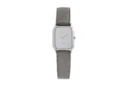 Women Watch by Tetra 114 22 Mm