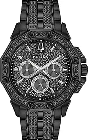 [Bulova] Men's Watch