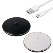 Charging Dock Base Charger for Logitech Ultimate Ears Boom 3/ Megaboom3 Speaker