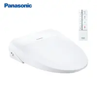 在飛比找樂天市場購物網優惠-Panasonic DL-F610RTWS 儲熱式溫水便座