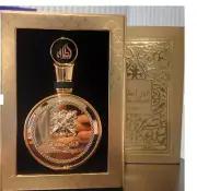 Fakhar by Lattafa perfume for women - 100ml New in Box - fast free shipping