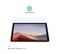 在飛比找樂天市場購物網優惠-NILLKIN Microsoft Surface Pro 