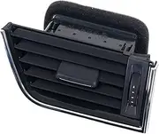Compatible for Skoda Octavia 2015 2016 2017-2022 Dashboard Left Right Central Rear Air Outlet Vent 5ED 820 951 5ED 819 701/702 5ED 819 203(Right)