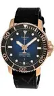 TISSOT SEASTAR 1000 POWERMATIC 80 43MM TEXTILE MEN'S WATCH T120.407.37.041.00