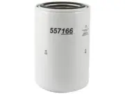Hydraulic Spin-On Filter for Massey Ferguson Tractors 218mm Height, 137mm OD