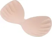 [LIGIGWASH] Sports Bra Replacement Pads with Thick Sponge Pads for Swimwear Versatile Bra Inserts for Tops