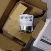For Sick DBS36E-BBAK 01024 Encoder