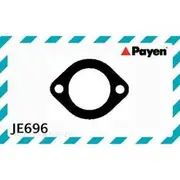 Payen Exhaust Manifold Gasket - JE696