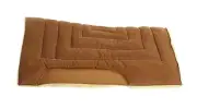 SOTTOSELLA WESTERN IN CORDURA E AGNELLINO