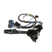 New SMP Headlight Dimmer Switch For 2000-2005 Chevrolet Impala (for: Chevrolet)